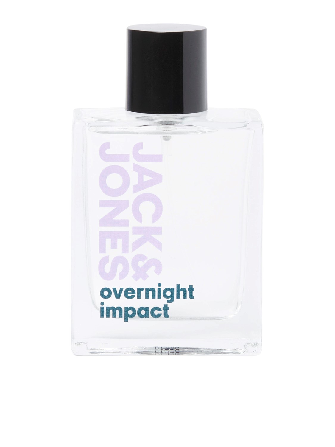 Jack&Jones Giftset Overnight Impact  - Afbeelding 3