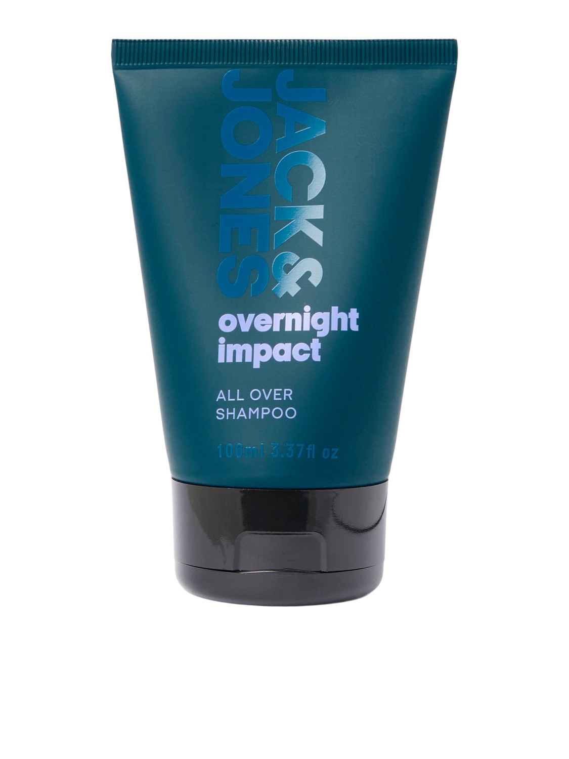 Jack&Jones Giftset Overnight Impact  - Afbeelding 4