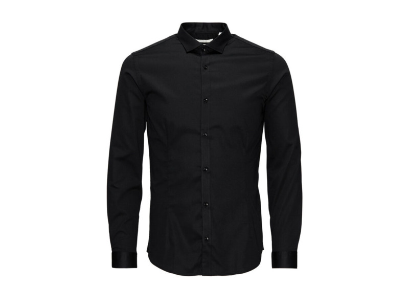 Jack &amp; Jones Blouse  XL