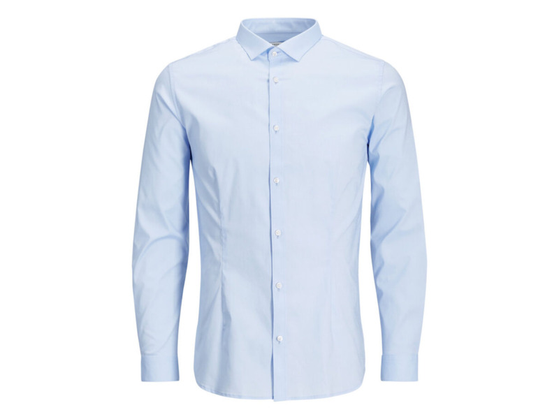 Jack &amp; Jones Blouse L