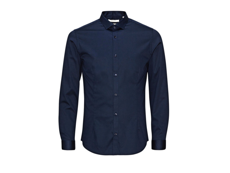 Jack & Jones Blouse XL