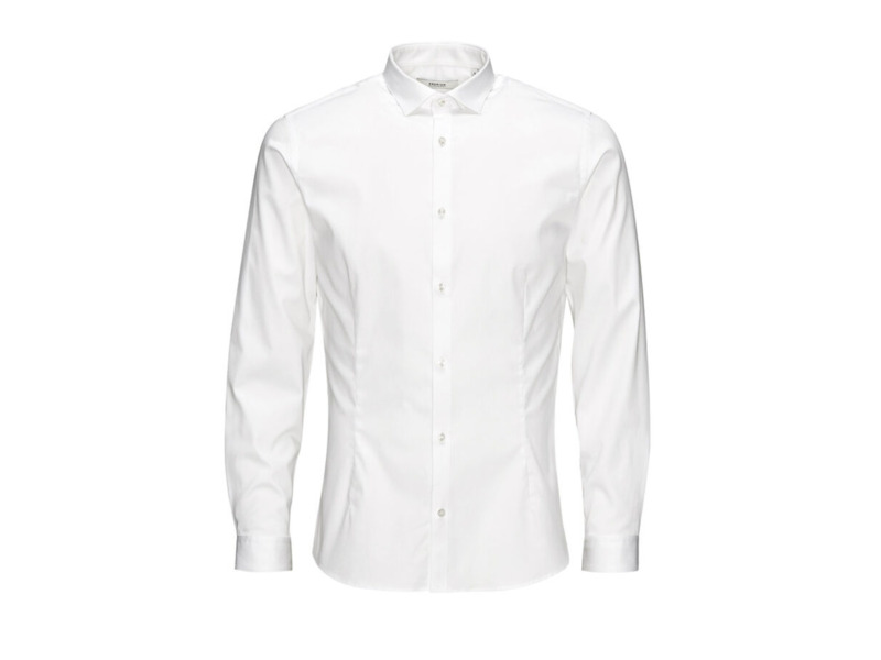 Jack & Jones Blouse XL