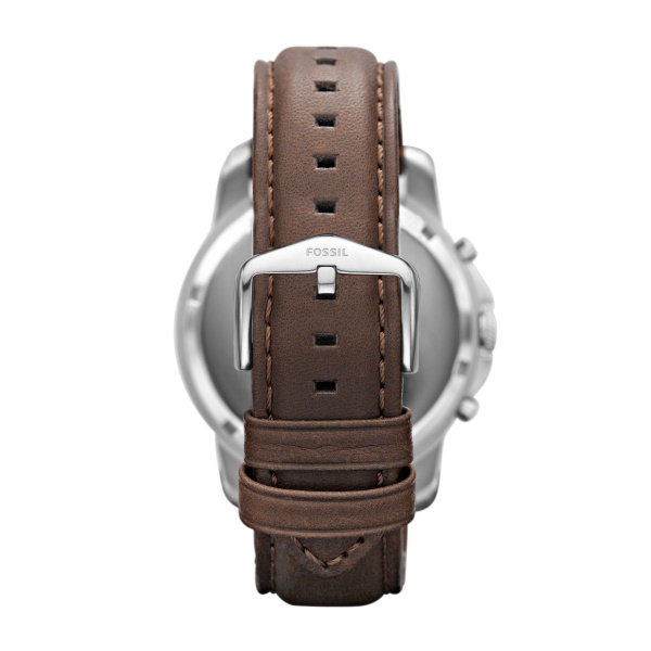 FOSSIL Herenhorloge Grant FS4735 - Afbeelding 2