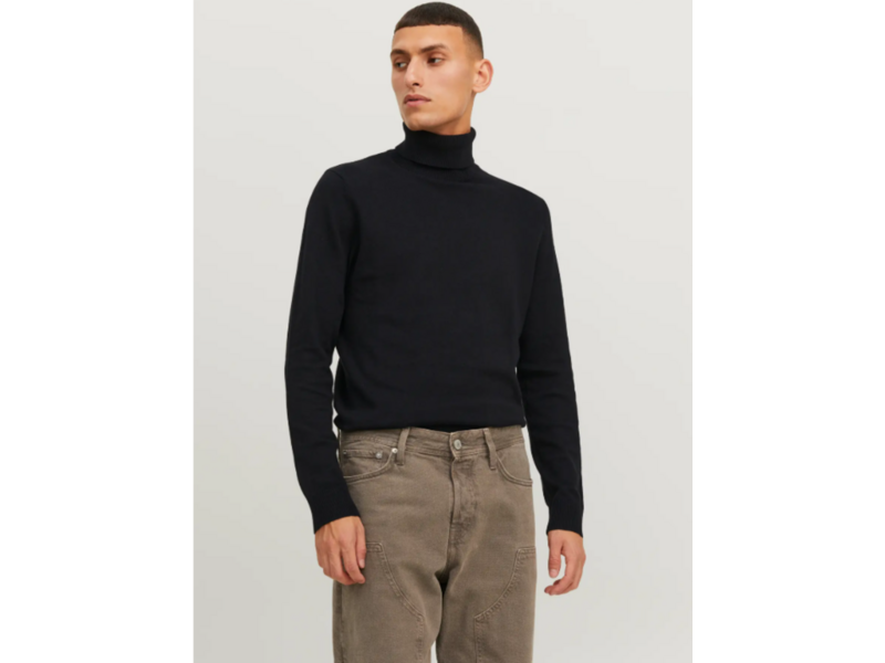 Jack & Jones Coltrui M