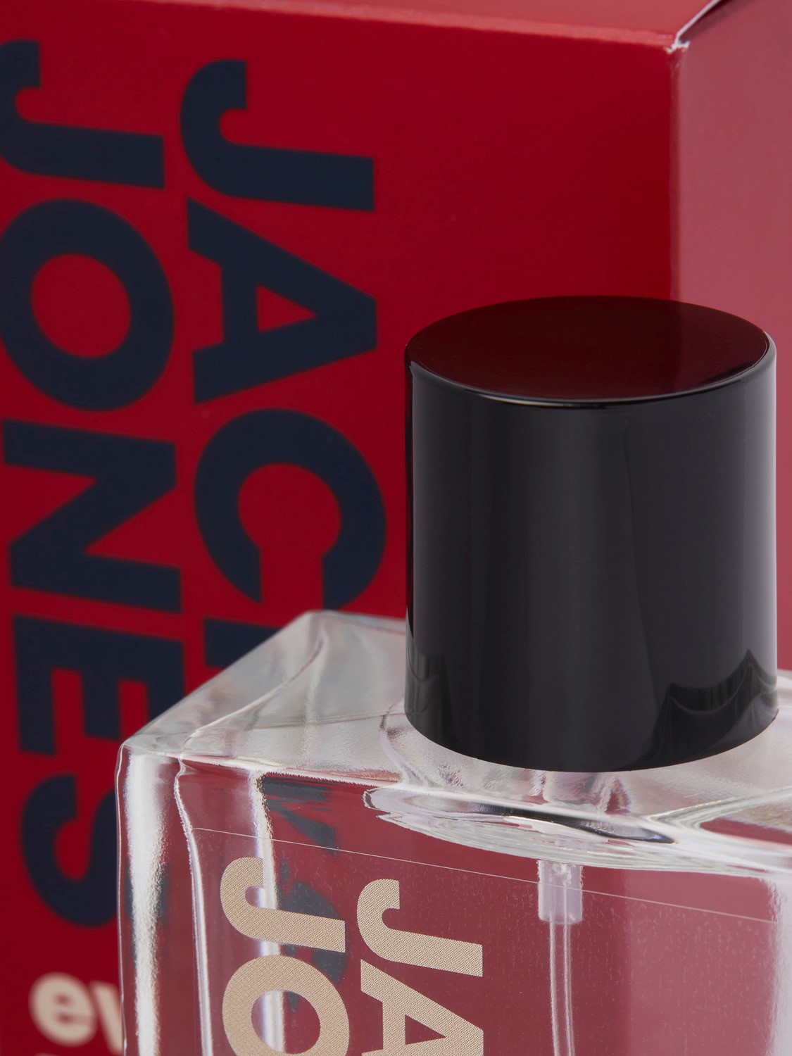 Jack&Jones Eau De Toilette Everyday Boost 100 ML.  - Afbeelding 3
