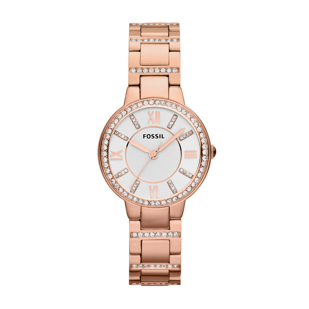 FOSSIL Dameshorloge ES3284