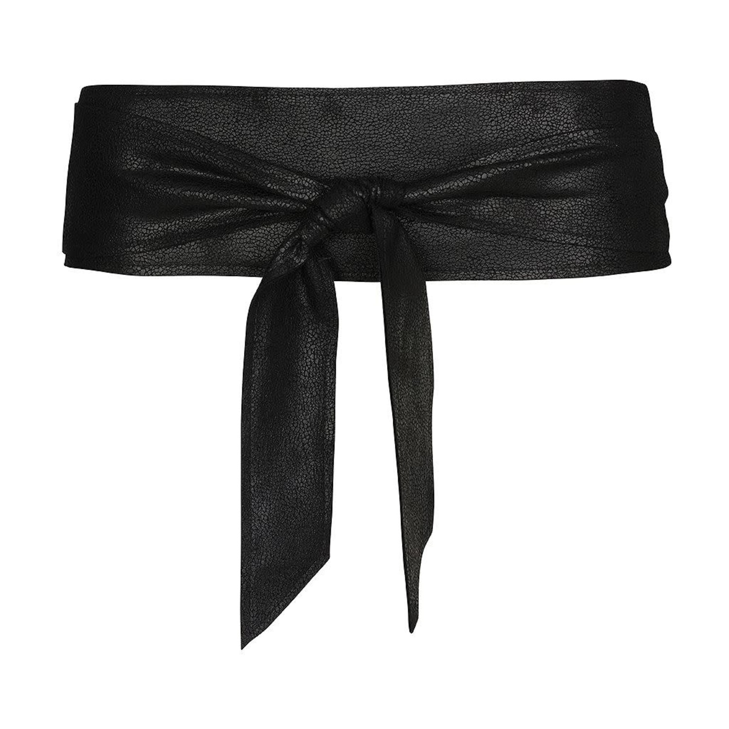 One Two Luxzuz Beth Belt 