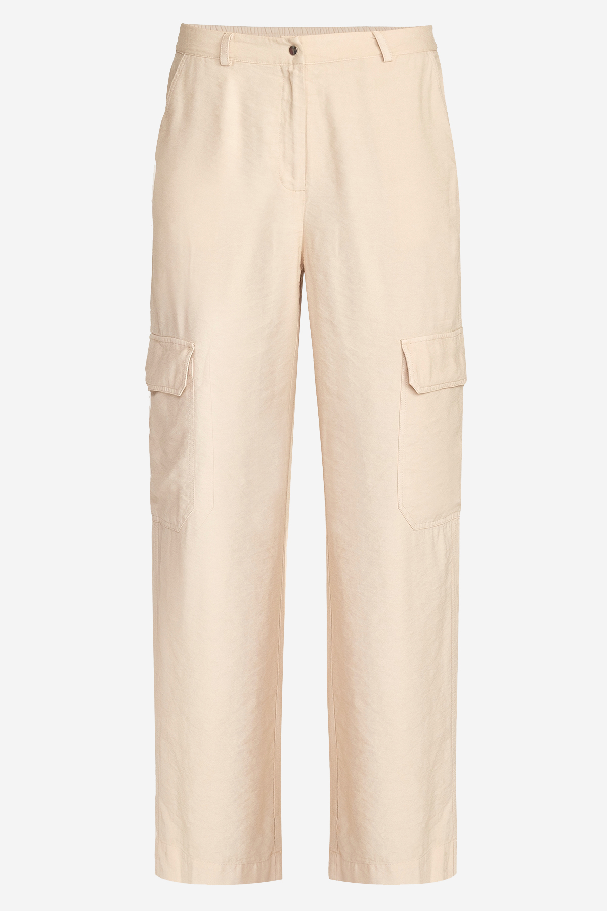 ZIZO Broek Cergi Sand 