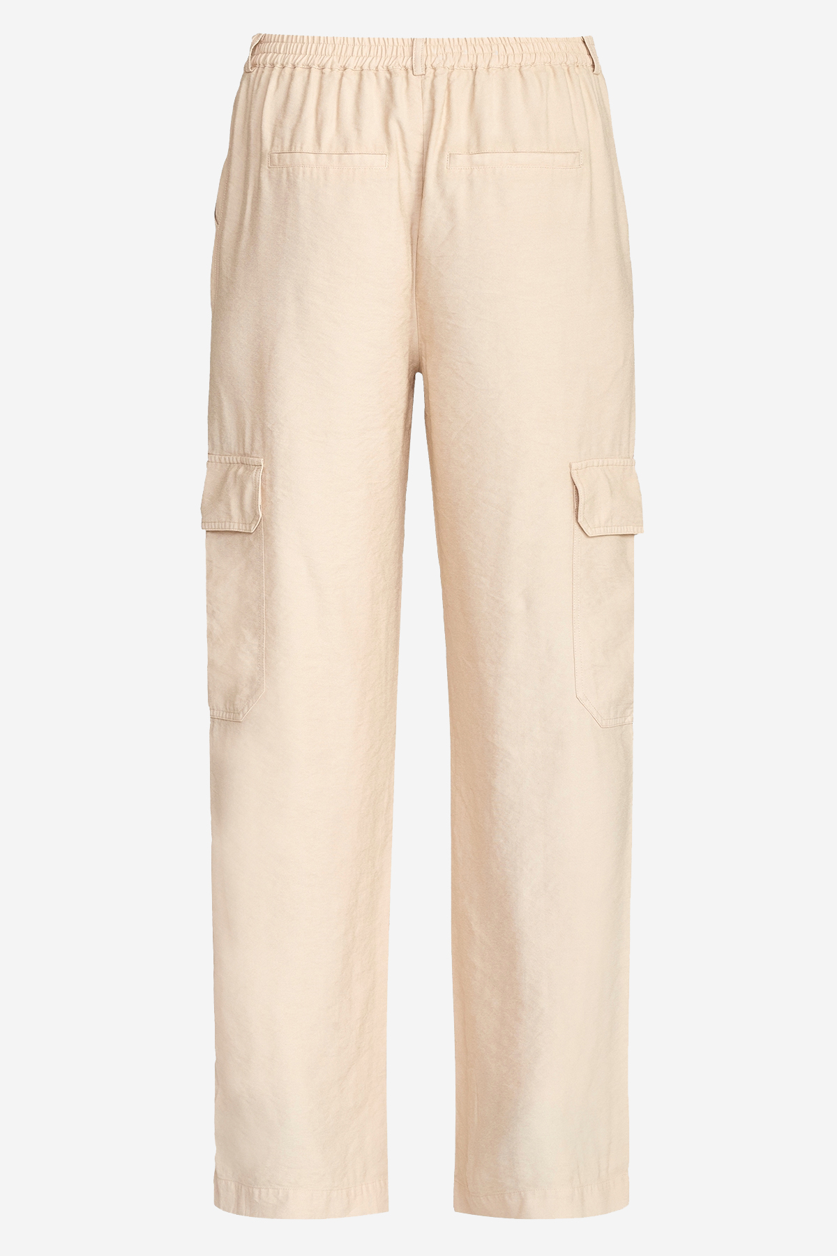 ZIZO Broek Cergi Sand  - Afbeelding 2