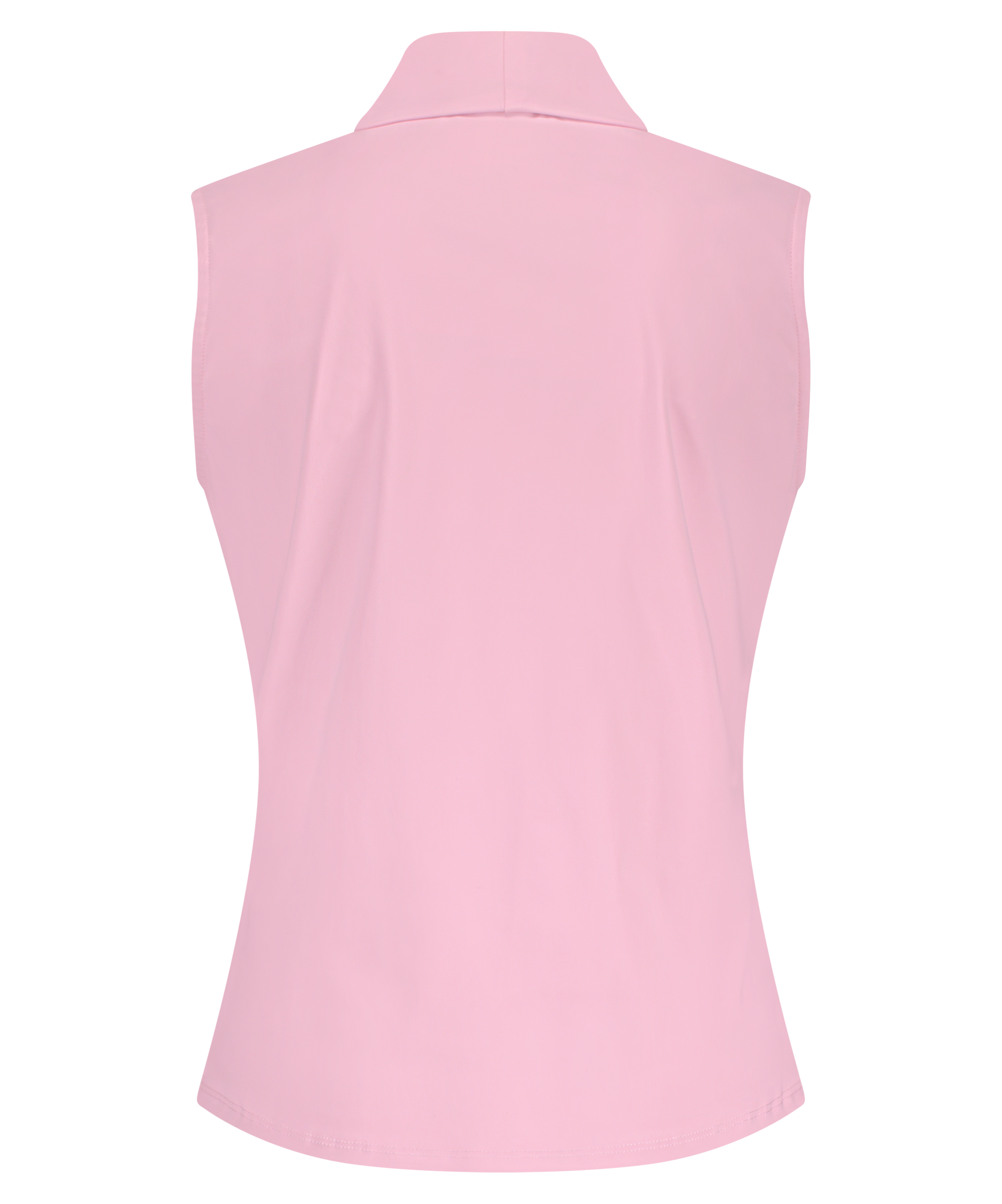 LADY DAY Top Naomi Bon Bon Roze  - Afbeelding 2