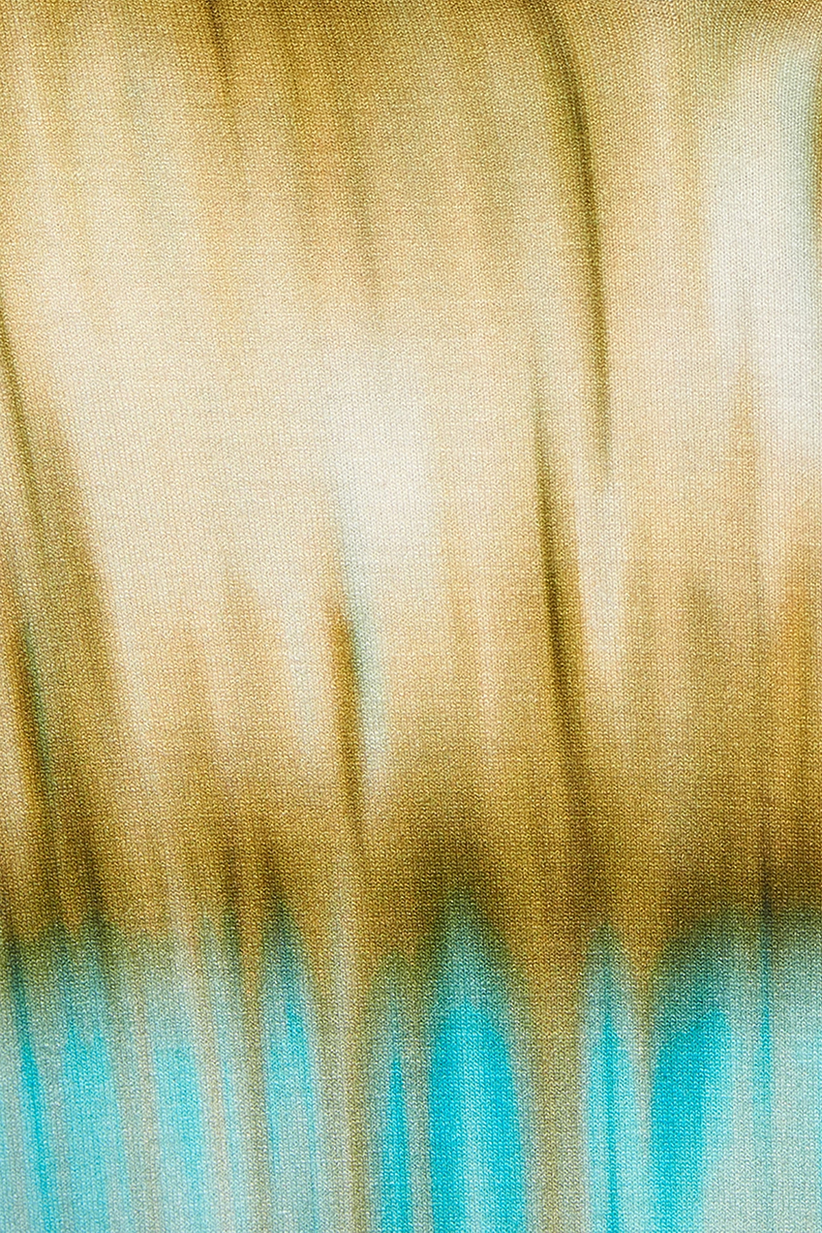 MAICAZZ Jurk Jenske Batik Cruise  - Afbeelding 7