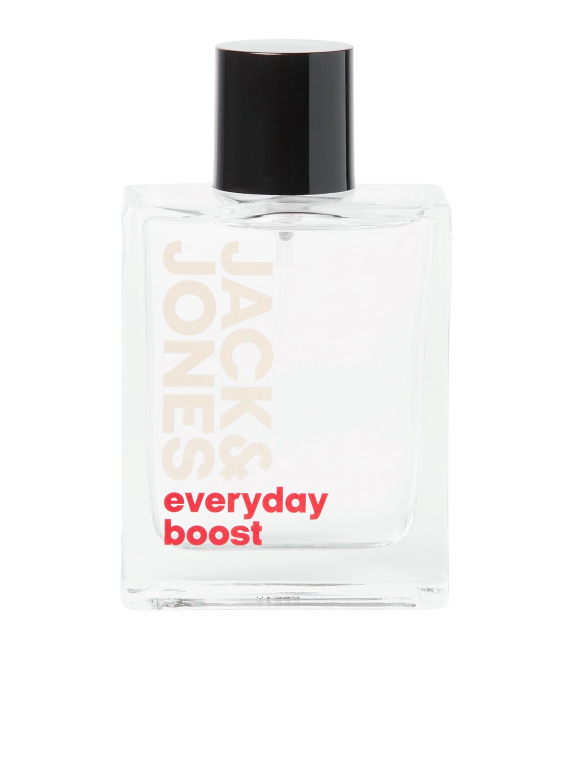 Jack&Jones Giftset Everyday Boost  - Afbeelding 3