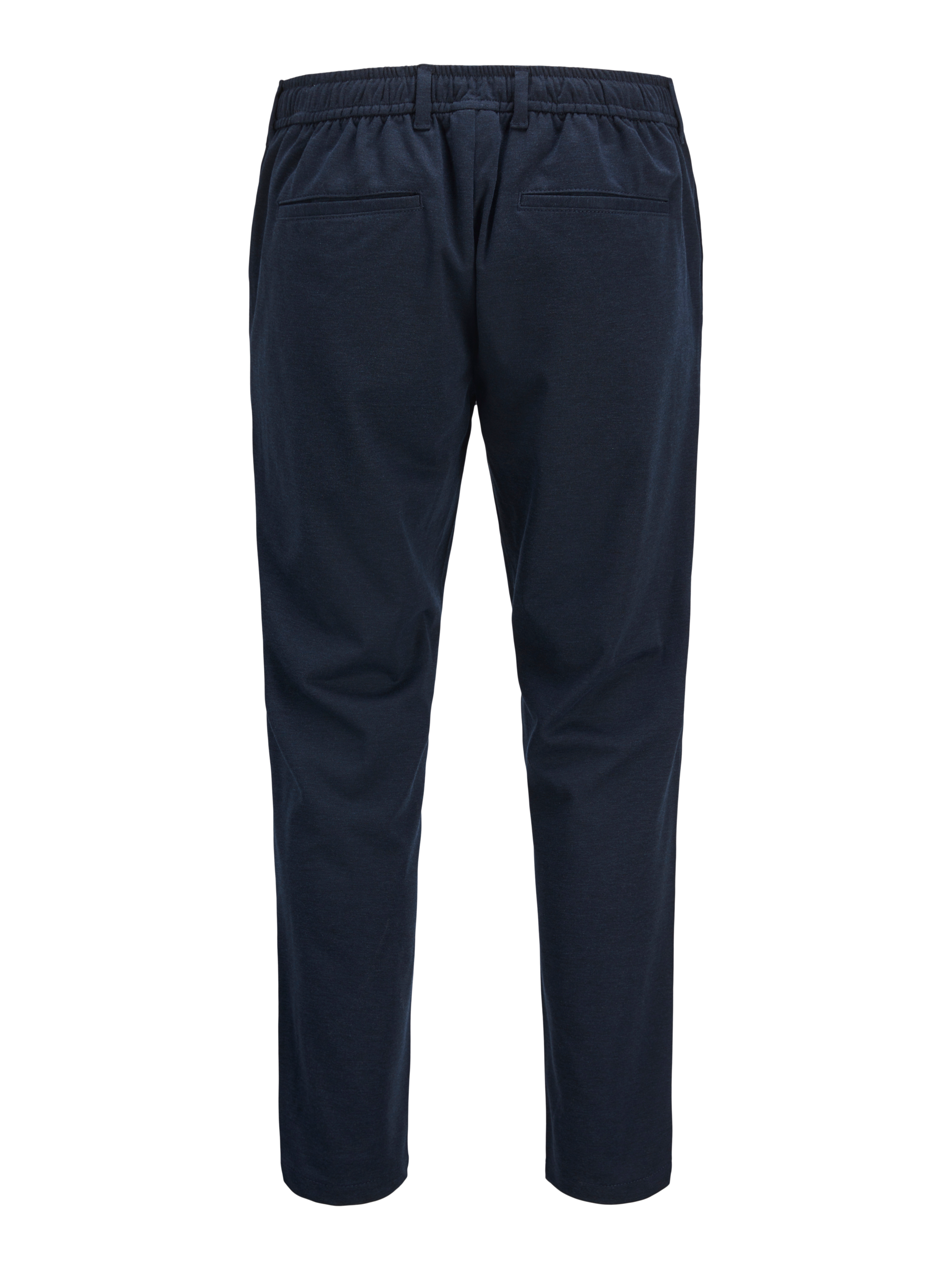 JACK&JONES Joggingbroek Navy Blazer  - Afbeelding 2
