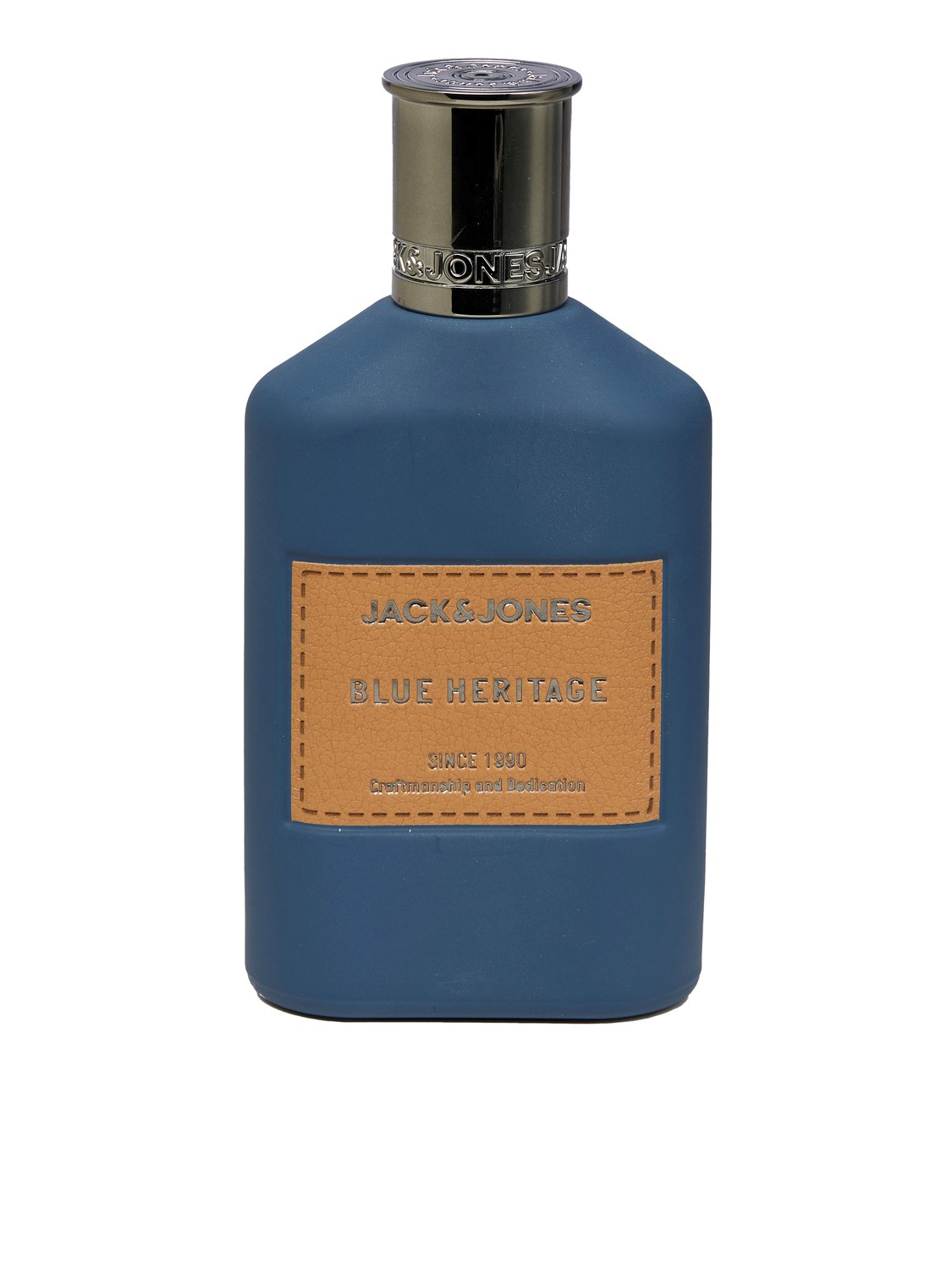 Jack&Jones Eau De Toilette Blue Heritage 