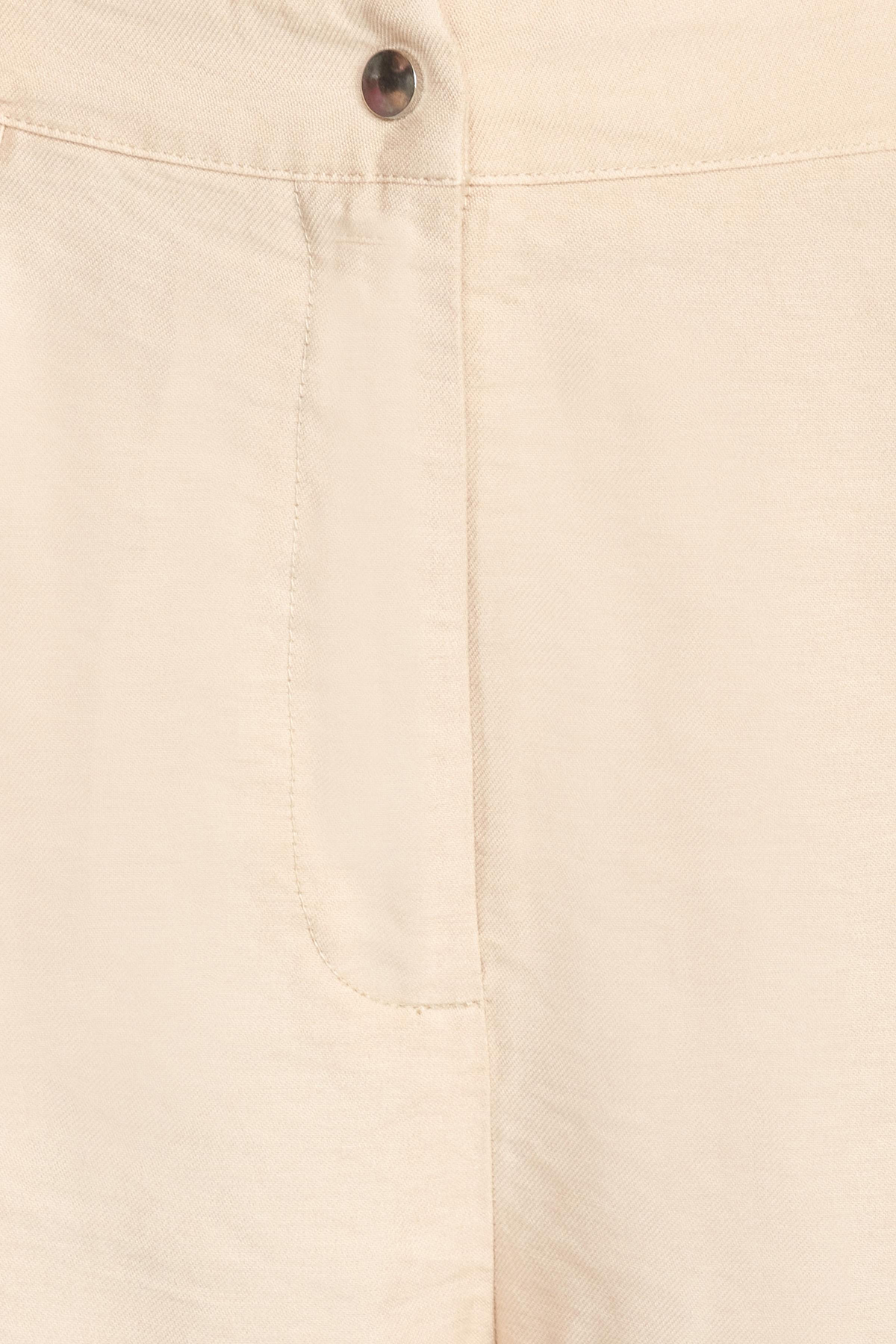 ZIZO Broek Cergi Sand  - Afbeelding 3