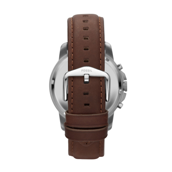 FOSSIL Herenhorloge Grant FS4813 - Afbeelding 2