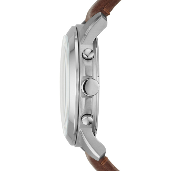 FOSSIL Herenhorloge Grant FS4813 - Afbeelding 3