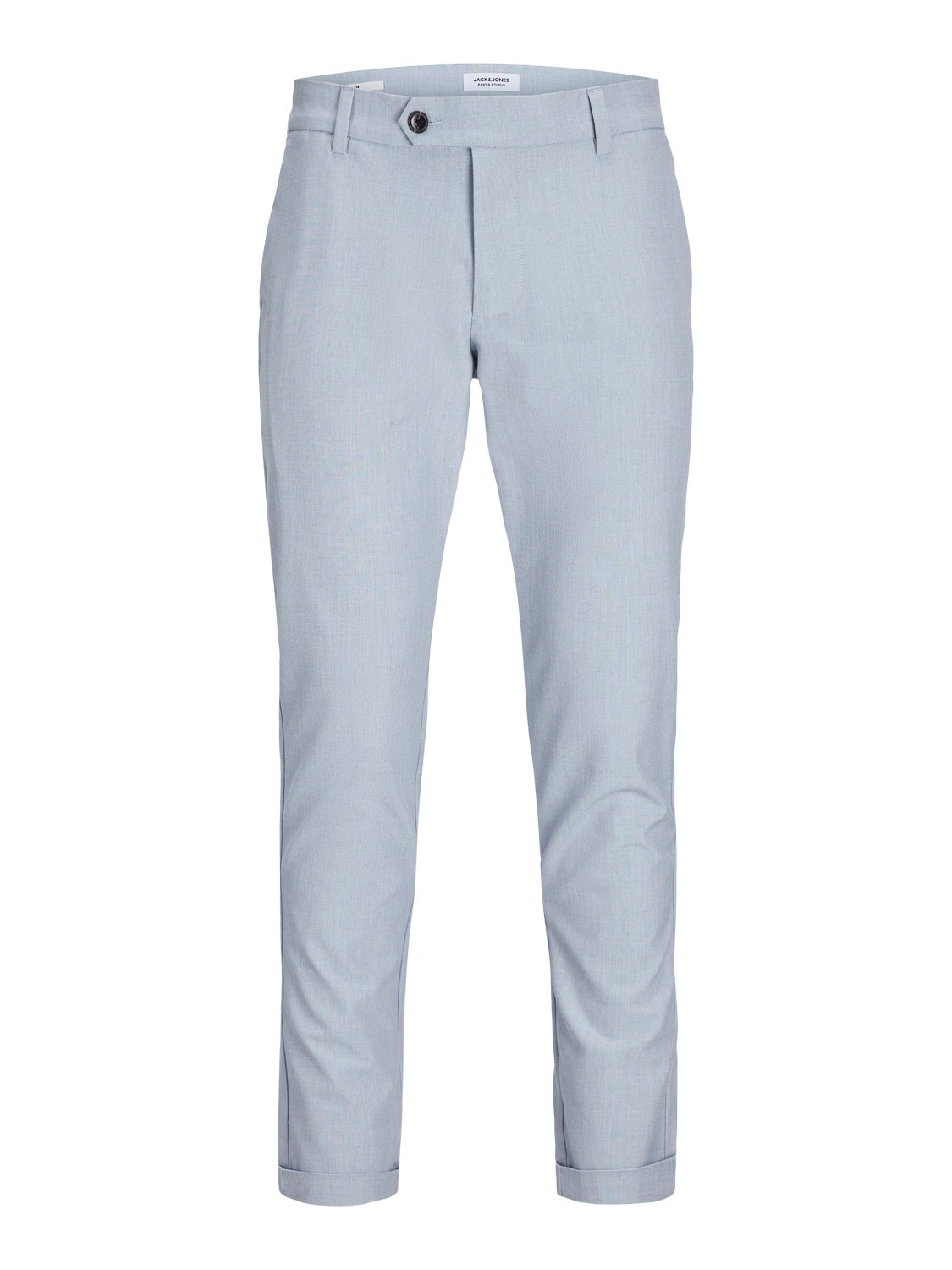 JACK&JONES Chino Broek Marco Mountain Spring 