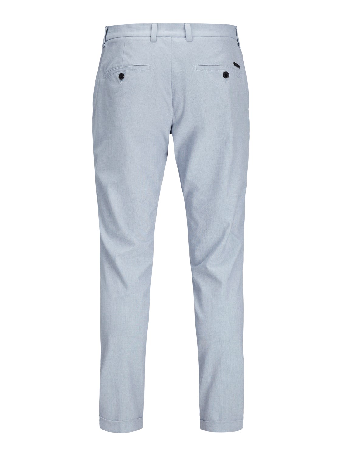 JACK&JONES Chino Broek Marco Mountain Spring  - Afbeelding 2
