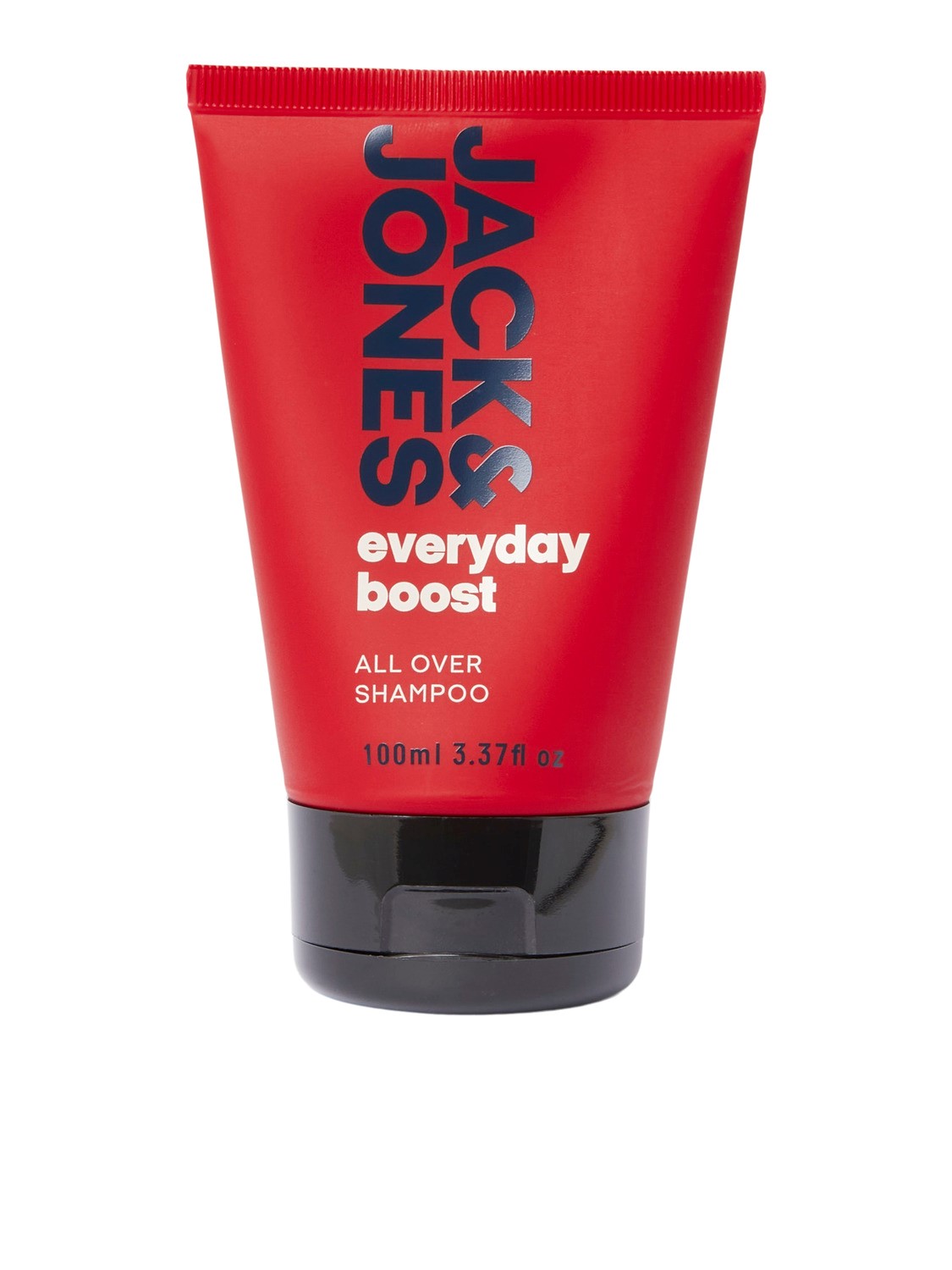 Jack&Jones Giftset Everyday Boost  - Afbeelding 4