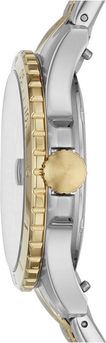 Fossil Dameshorloge ES4745  - Afbeelding 2