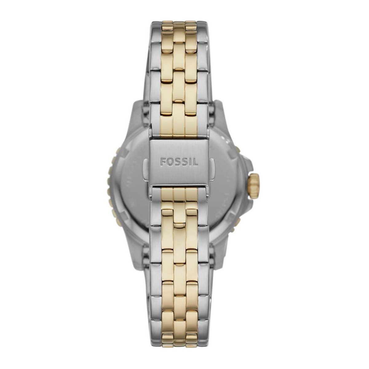 Fossil Dameshorloge ES4745  - Afbeelding 3