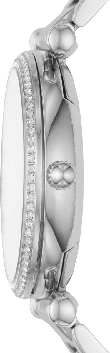 Fossil Dameshorloge ES4341 Carlie - Afbeelding 2