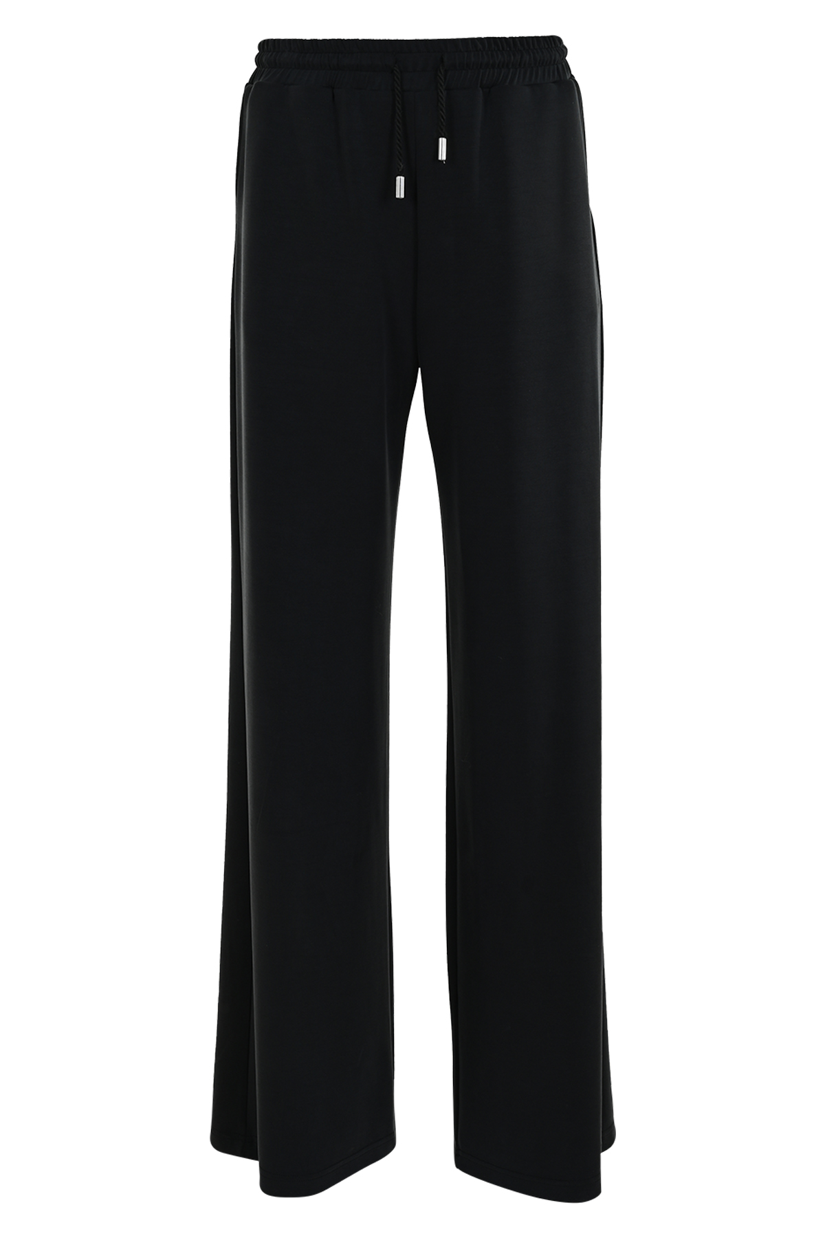 MAICAZZ Dames Broek Pipa Cool Grey - Afbeelding 1
