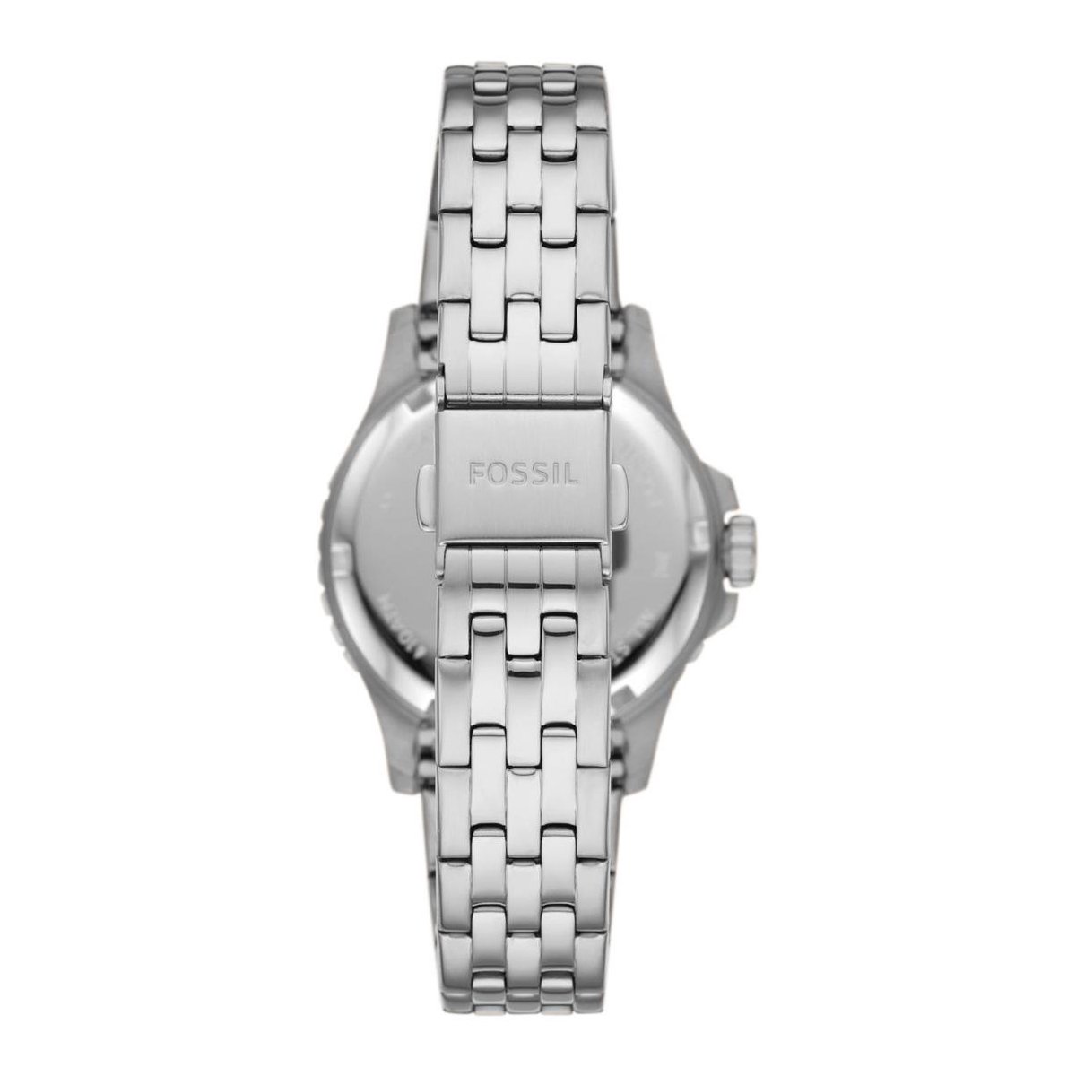 Fossil Dameshorloge ES4744  - Afbeelding 2