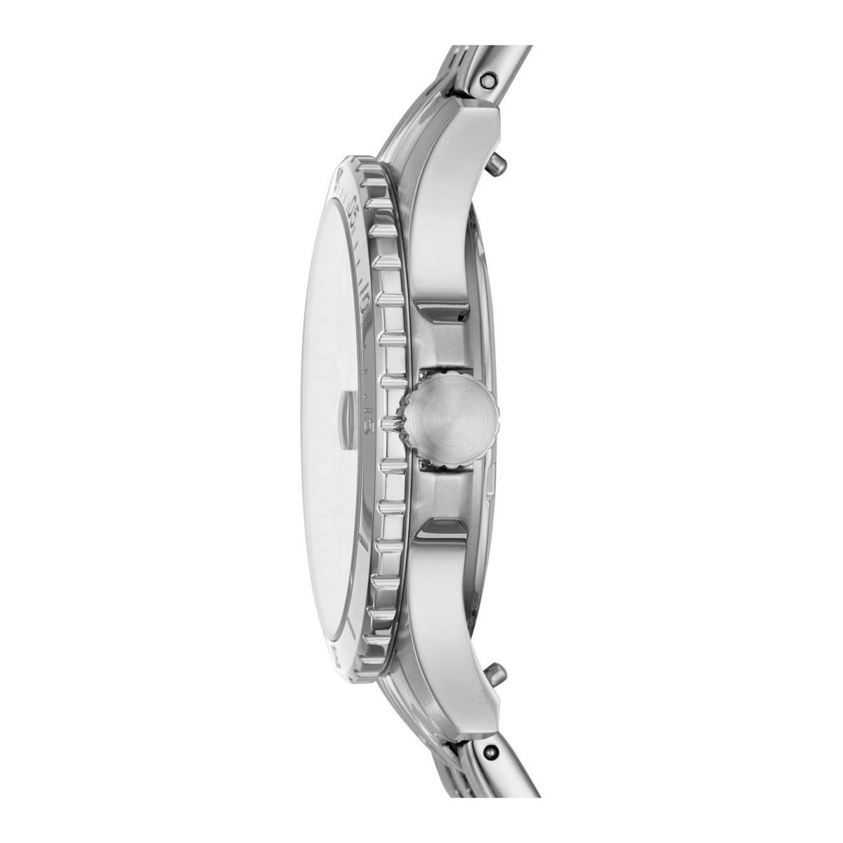 Fossil Dameshorloge ES4744  - Afbeelding 3