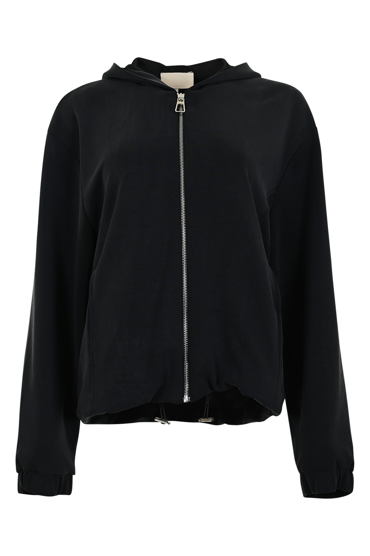 MAICAZZ Dames Jasje Piera Cool Grey  - Afbeelding 3