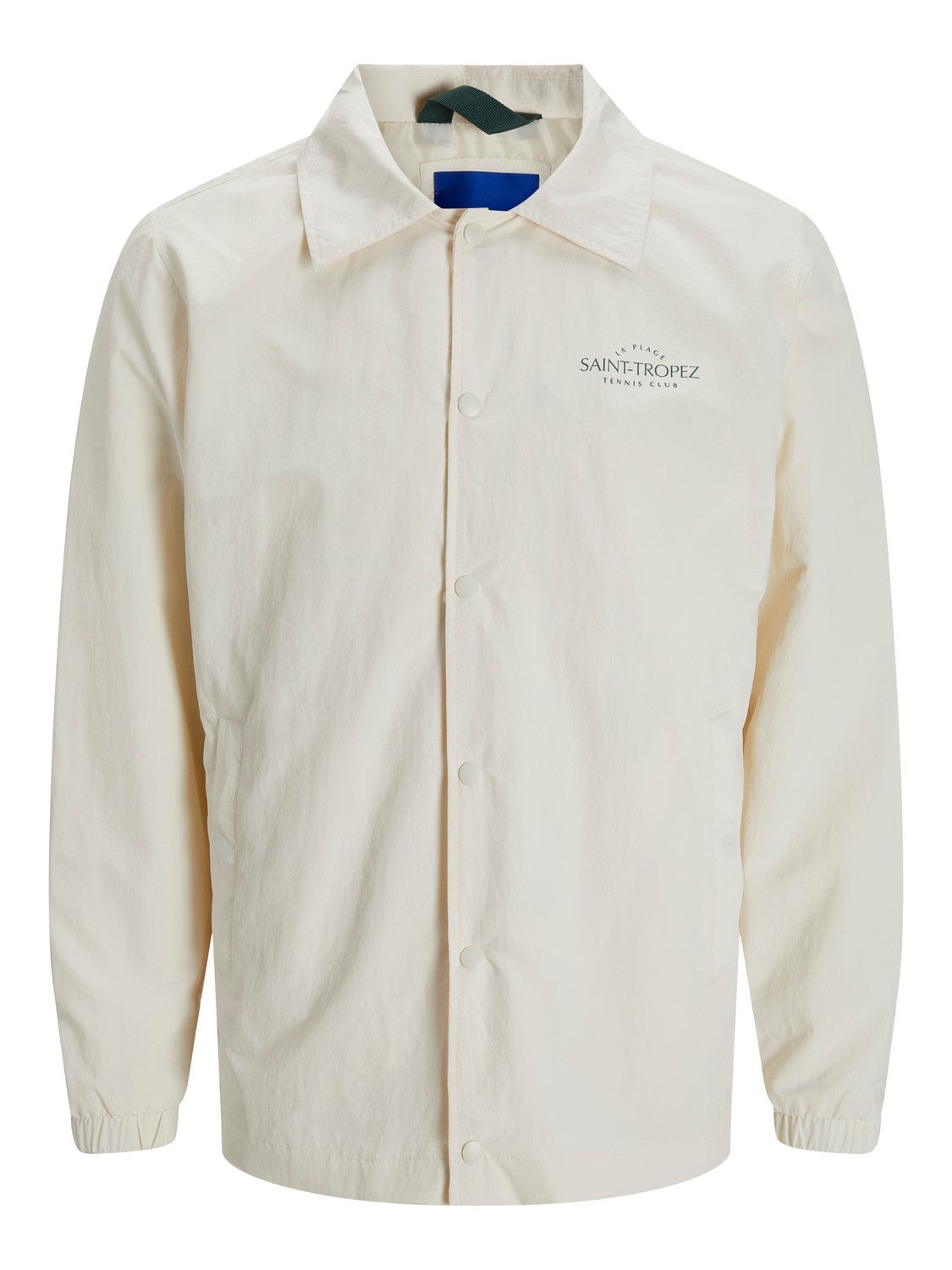 Jack&Jones Jack Positiano Offwhite  - Afbeelding 7