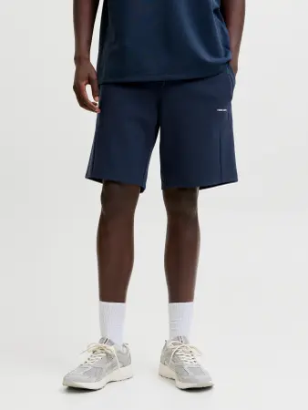 JACK & JONES Short Regular Fit Outer Space - Afbeelding 2