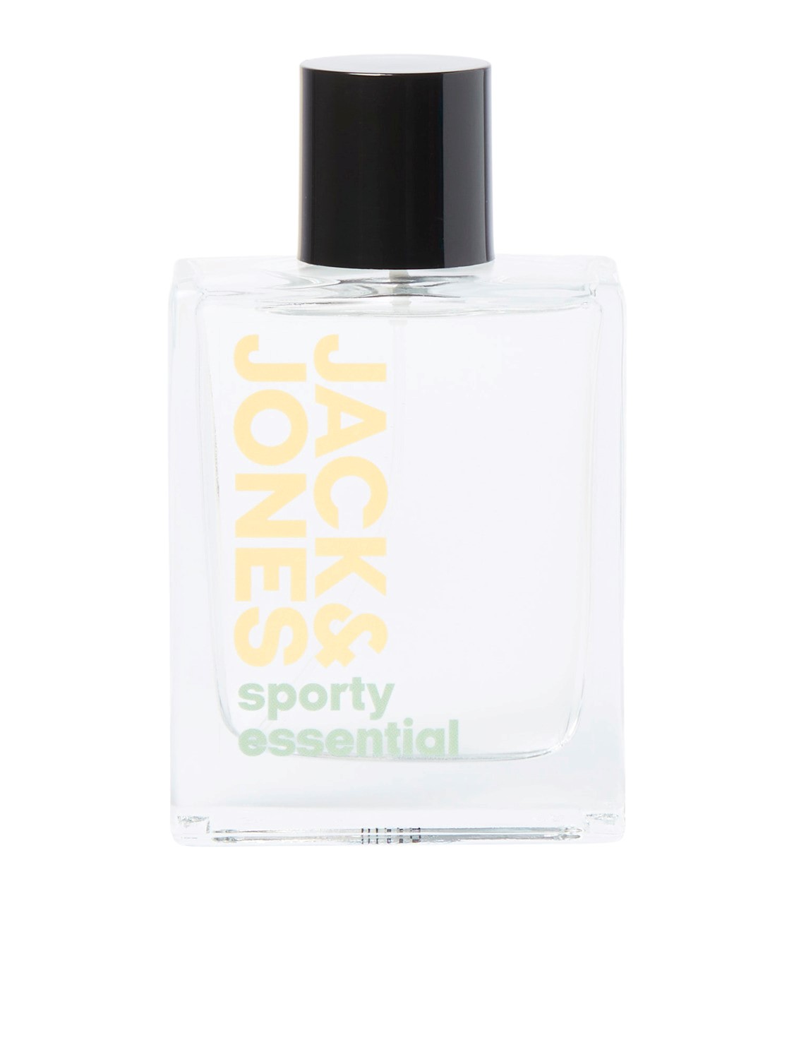 Jack&Jones Giftset Sporty Essential  - Afbeelding 2