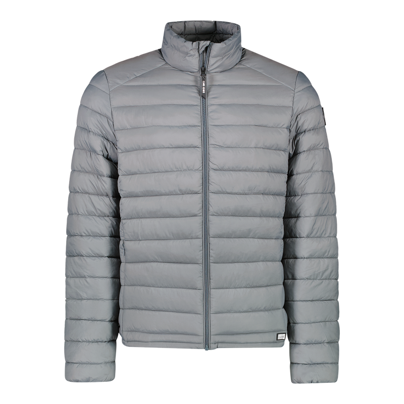 CARS Jas Heren Stonger Polyamide Moss - Afbeelding 2