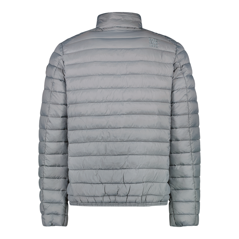 CARS Jas Heren Stonger Polyamide Moss - Afbeelding 3