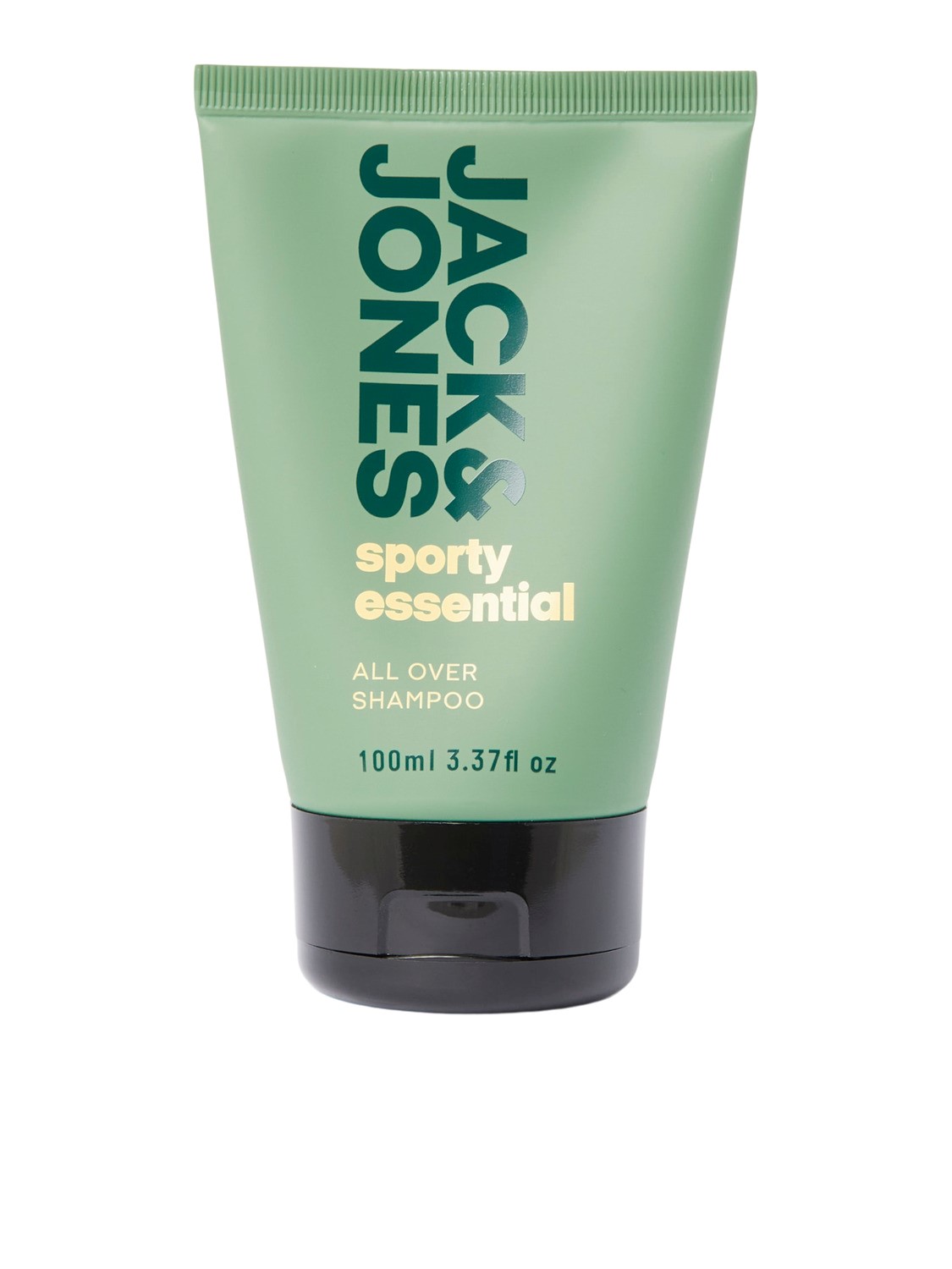 Jack&Jones Giftset Sporty Essential  - Afbeelding 3