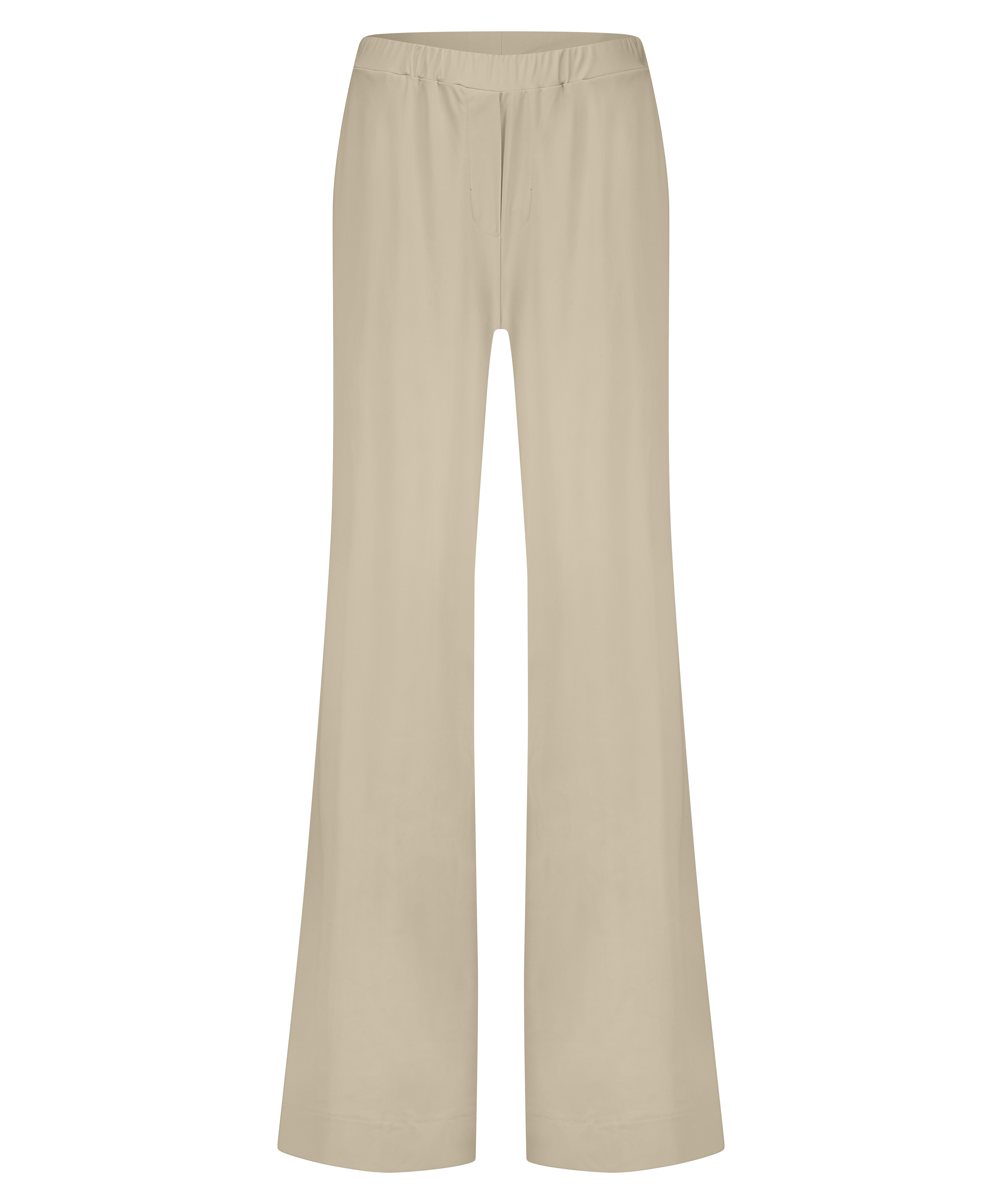 LADY DAY Broek Millie Sand 