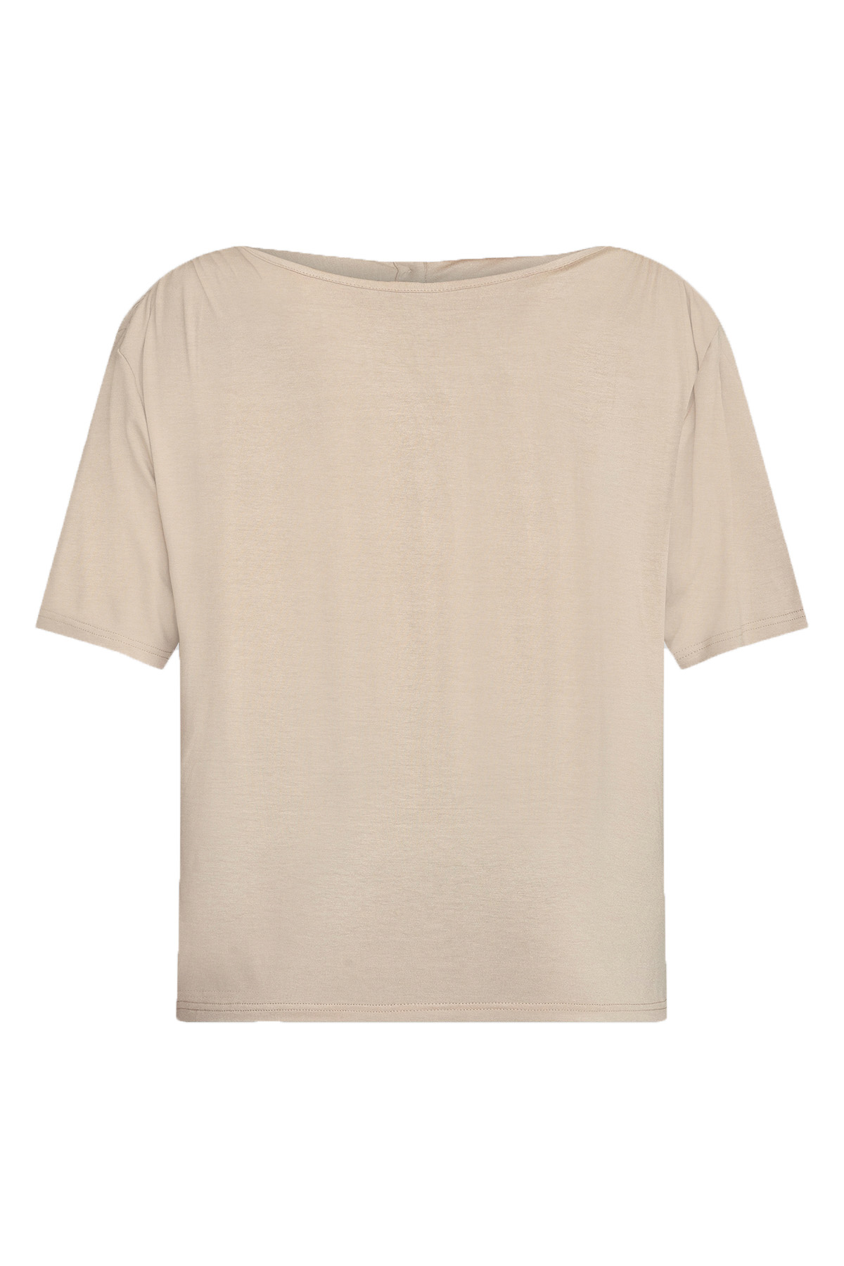 MAICAZZ T-Shirt Jeron Sand Dollar 