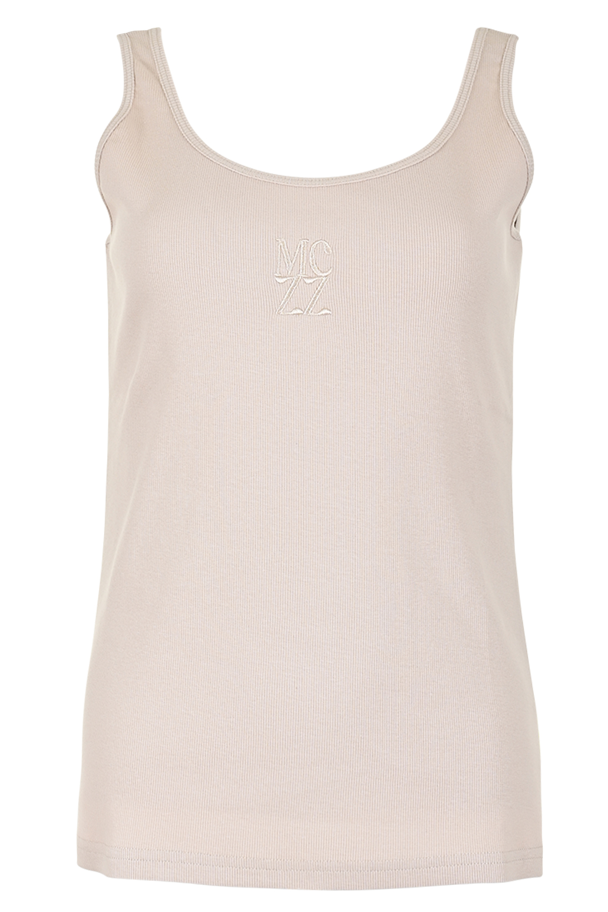 MAICAZZ Top Florence Sand 