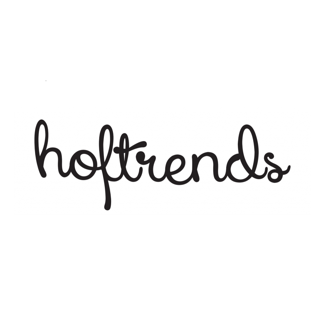 Jack&Jones Bomberjack Luke Crockery 