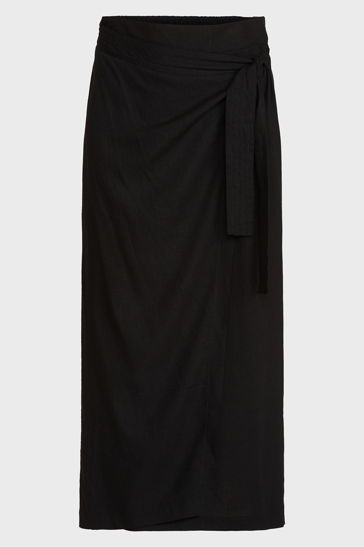 MAICAZZ Rok Jory Zwart 