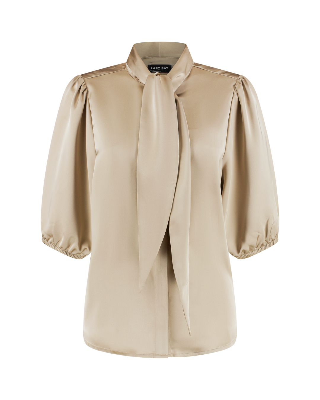 LADY DAY Blouse Rue Pepper