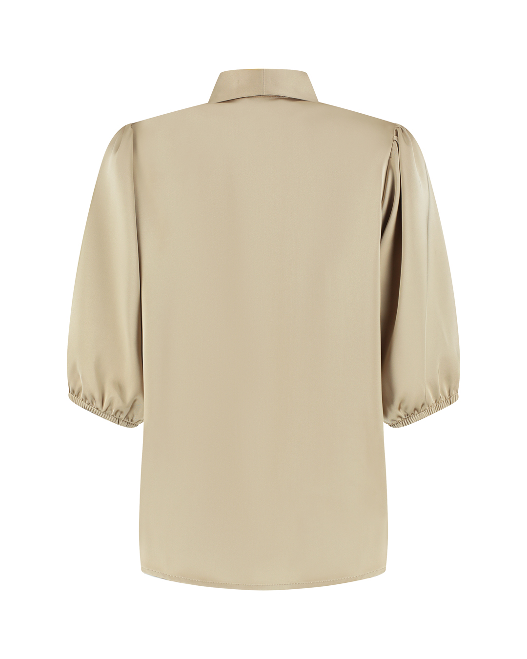 LADY DAY Blouse Rue Pepper - Afbeelding 2