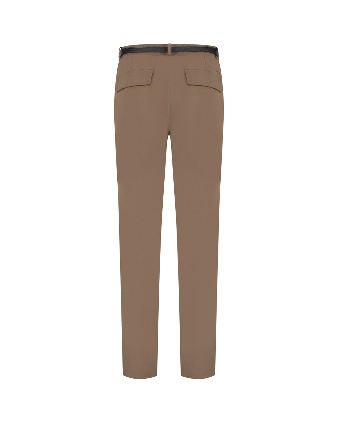 LADY DAY Broek Scout Truffle  - Afbeelding 2