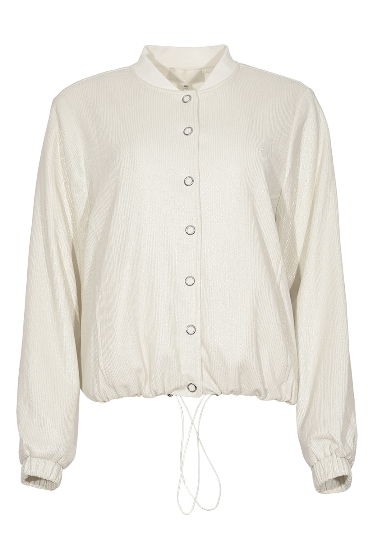 MAICAZZ Siera Jacket Offwhite 