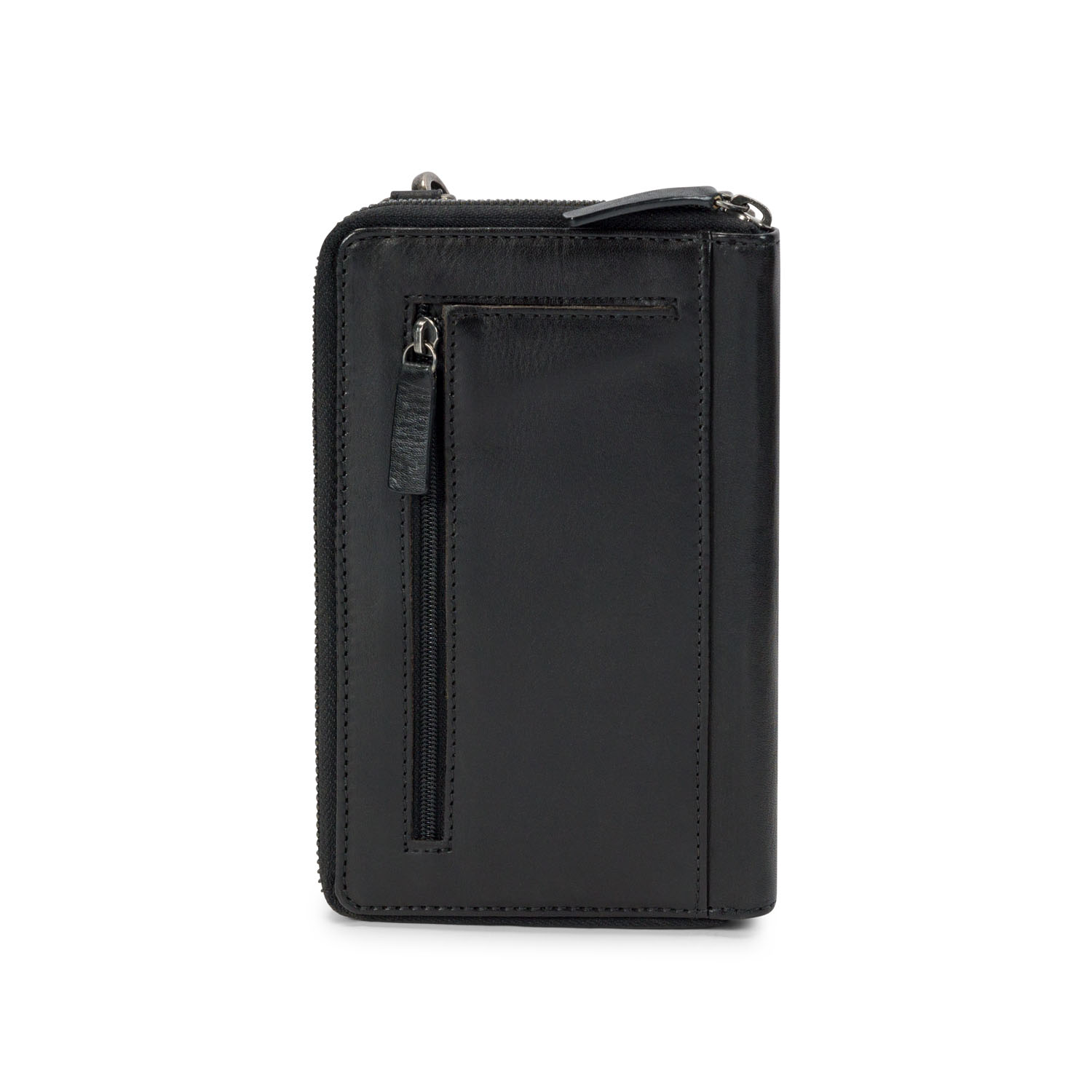 BAG2BAG Tas Sorso Black - Afbeelding 3