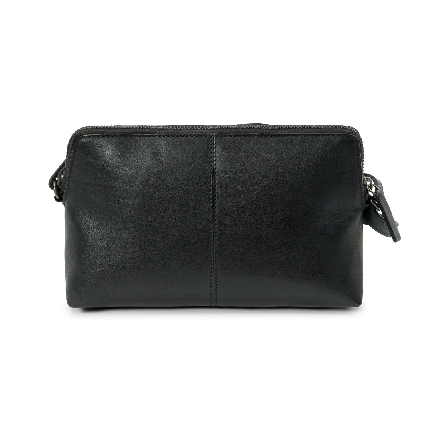 BAG2BAG Tas Tallin Black