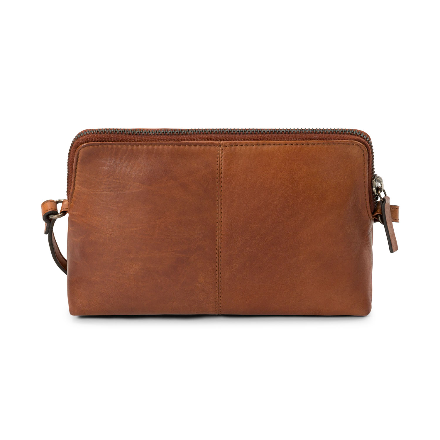 BAG2BAG Tas Tallin Tan Cognac 