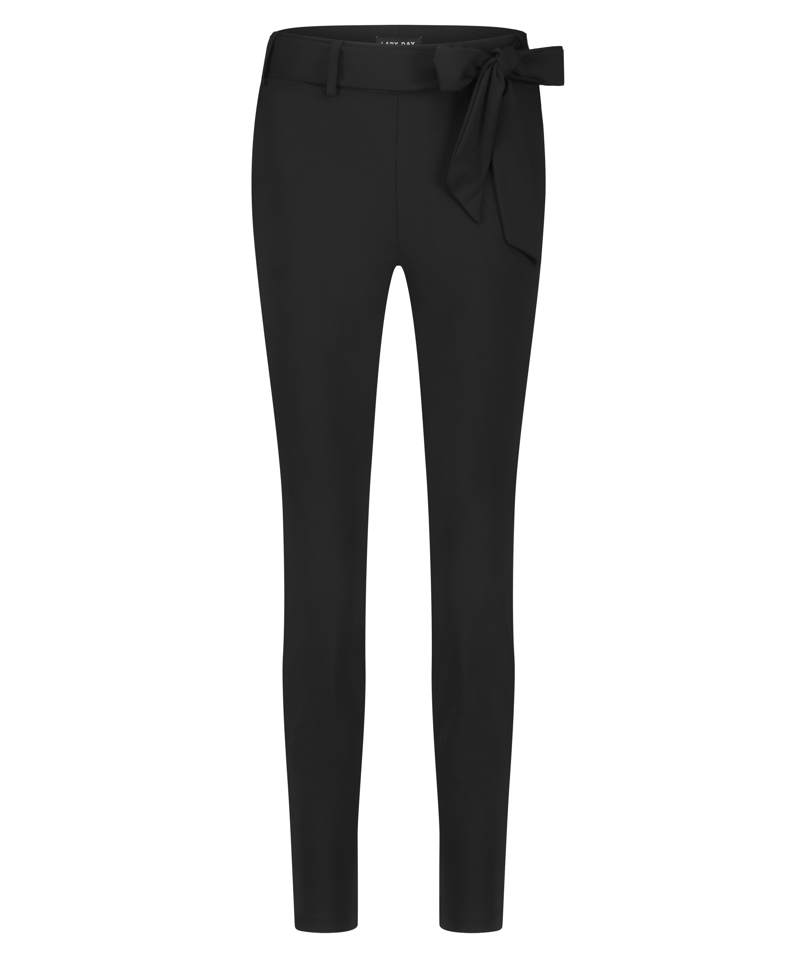 LADY DAY Tokyo 7/8 Black 